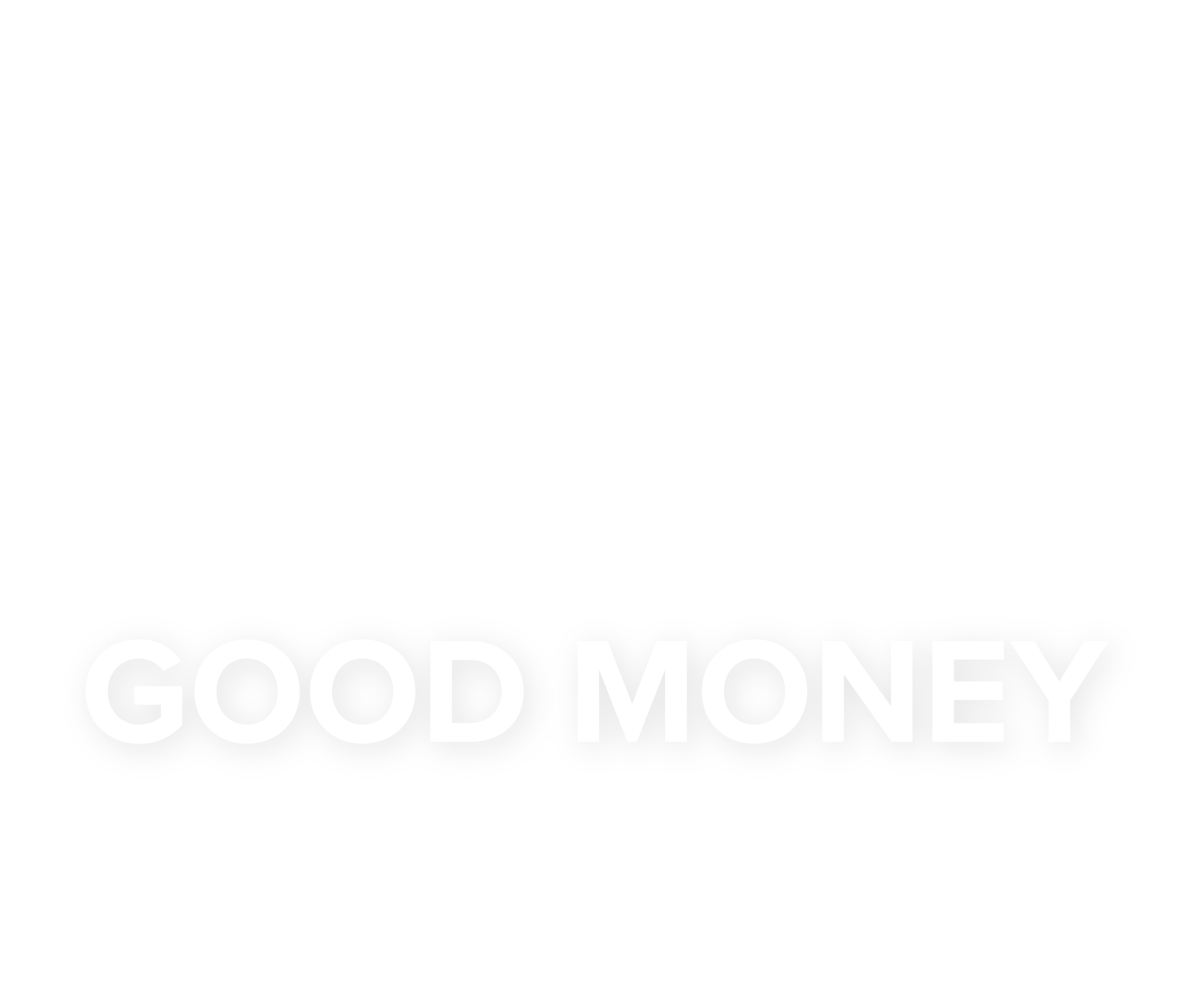 good money, กู๊ดมันนี่, สินเชื่อออมสิน, สินเชื่อกู๊ดมันนี่, เงินดีดี